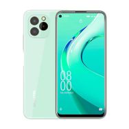Oukitel C21 Pro 64GB 4GB Ram
