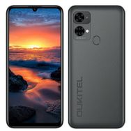 Oukitel C33 256GB 8GB Ram Gri
