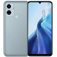 Oukitel C33 256GB 8GB Ram Mavi