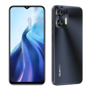 Oukitel C35 256GB 12GB Ram
