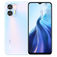 Oukitel C36 128GB 4GB Ram