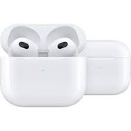 Oukitel Live Buds 5 Beyaz Bluetooth Kulaklık