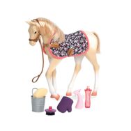 Our Generation Palomino Tay