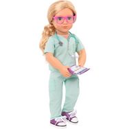 Our Generation Sweet Surgeon Kıyafet