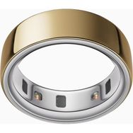 Oura Ring 4 Altın Akıllı Yüzük