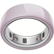 Oura Ring 4 Pembe Akıllı Yüzük