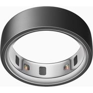 Oura Ring 4 Stealth Akıllı Yüzük