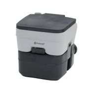 Outwell 20 l Portatif Tuvalet