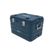 Outwell 60 l Fulmar Buzluk
