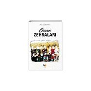 Ovanın Zehraları - Aişe Deliboran