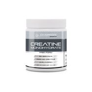 Oversize Sports Creatine Monohydrate 300 gr 60 Servis Sporcu Takviyesi