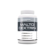 Oversize Sports Maltodextrin Aromasız 3000 gr 30 Servis Karbonhidrat