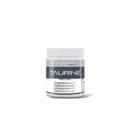 Oversize Sports Taurine 300 gr 100 Servis Sporcu Takviyesi