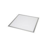 Oviled 54 W 60x60 Sıva Altı Günışığı Led Panel