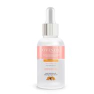 Ovinda 30 ml Canlandırıcı Serum