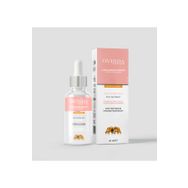 Ovinda 30 ml Canlandırıcı Serum