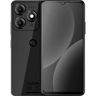 Ovion V15 Lite 128GB Siyah