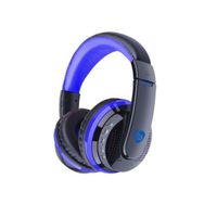 Ovleng MX666 Bluetooth Kulaklık