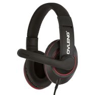 Ovleng X-10 Oyuncu Kulaklık