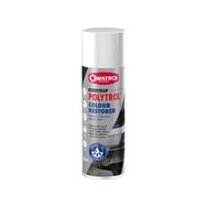 Owatrol Polytrol Jelkot ve Plastik Yüzey 0.25 lt Renk Düzeltici