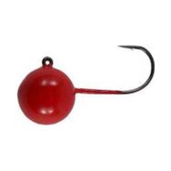Owner 11566LRF Cultiva 0.9 gr Jig Head