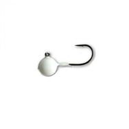 Owner 11566LRF Cultiva 3.5 gr Fosforlu Jig Head