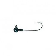 Owner 11568 1.8 gr No:1/16 Jig Head