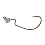 Owner 11590LRF 2.4 gr No:1/12 Jig Head