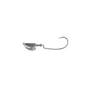 Owner 11596 Cultiva 9 gr No:1/4 Jig Head