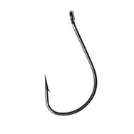 Owner 4105 Musquito Light Black Chrome İğne
