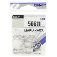 Owner 50611 No:2 Olta İğnesi
