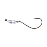 Owner 5142 1/8 No:2/0 Jig Head