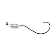 Owner 5142 3/16 No:2/0 Jig Head