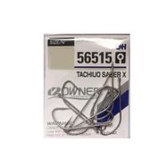 Owner 56515 No:1-0 9'lu Paket Olta İğnesi