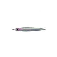 Owner Cultiva Jiging 230 gr Colour:13 Silver Jig Yem