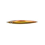 Owner Cultiva Jiging 230 gr Colour:14 Sqidgol Jig