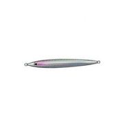 Owner Cultiva Jiging 250 gr Colour:13 Silver Jig Yem