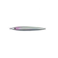 Owner Cultiva Jiging Gekıto 180 gr Colour:13sı Jig