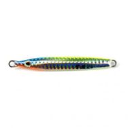 Owner Cultiva Spin Colour:04 25 gr Jig Yem