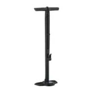 OXC 160 PSI AirTrack Basınç Göstergeli Ayaklı Pompa