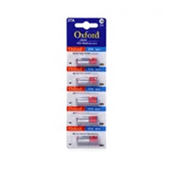 Oxford 27A MN27 V27A V27GA 12 Volt 50'li Alkalin Pil