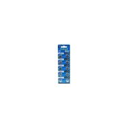 Oxford AG13 LR44 357A 10'lu Alkaline Düğme Pil