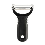 Oxo 1054751 GG Jülyen Doğrayıcı