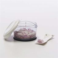 Oxo 1057959 Doğrayıcı