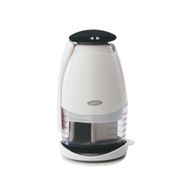 Oxo 1057959 Good Grips Sebze Kesicisi