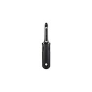 Oxo 1061242 GG Domates Soyacağı