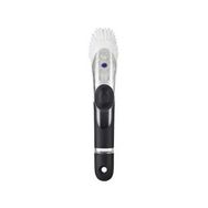 Oxo 1067529 GG Bulaşık Fırçası