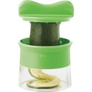Oxo 11151300 GG Spiral Doğrayıcı