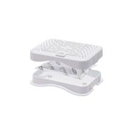 Oxo 11154100 GG Greensavre Buz. İçi Karbon Filtre
