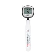 Oxo 11181400 GG Dijital Termometre